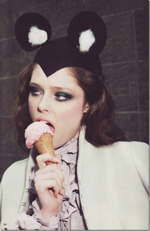 vogue_korea_2008