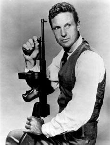 Eliot+Ness+2.jpg