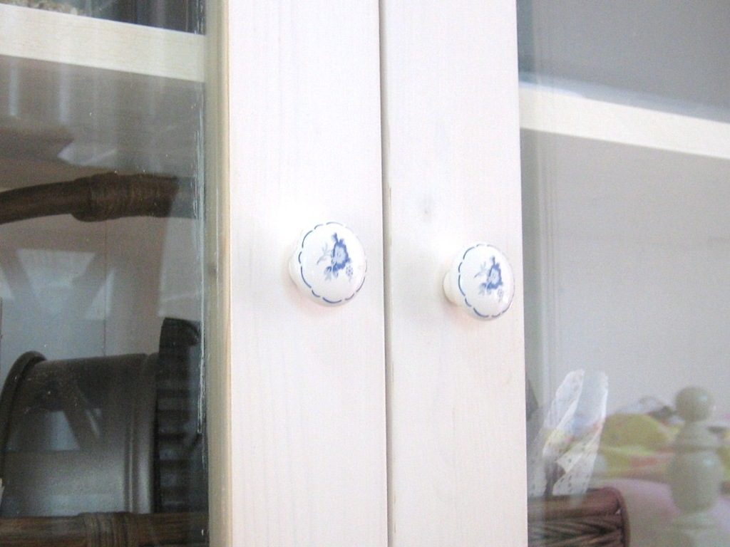 [Gallery4235_3%255B3%255D.jpg]