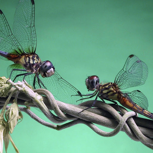 Hd-145621-ascw145621