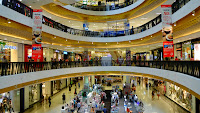 DSCF2306.JPG