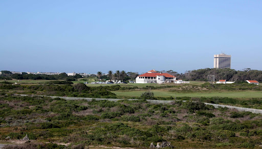 http://lh3.ggpht.com/-2oVYkbyvpkE/TYd6Odi-HlI/AAAAAAAAATw/8gRNZbej1nQ/IMG_4699%252520Humewood%252520golf%252520course.jpg
