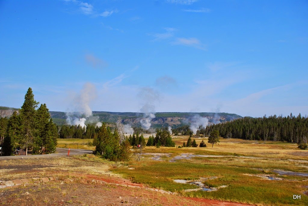 [08-08-14-B-Yellowstone-NP-863.jpg]