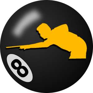 Funky Pool Hacks and cheats