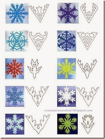 diagramas copos de nieve (5)