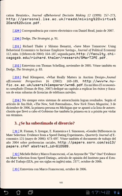 CLICK para IMAGE CLICK para IMAGE