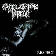 Excruciating_Terror_(Respect)_&_Agathocles_(Stained)_Split_7''_et_front