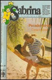 Carole Mortimer - Pecado mortal (Shadowed Stranger) - Sabrina 41