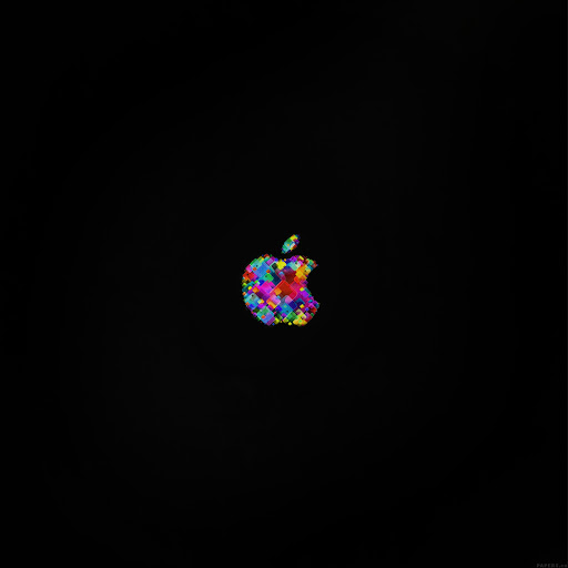 Hd-176858-ascw176858