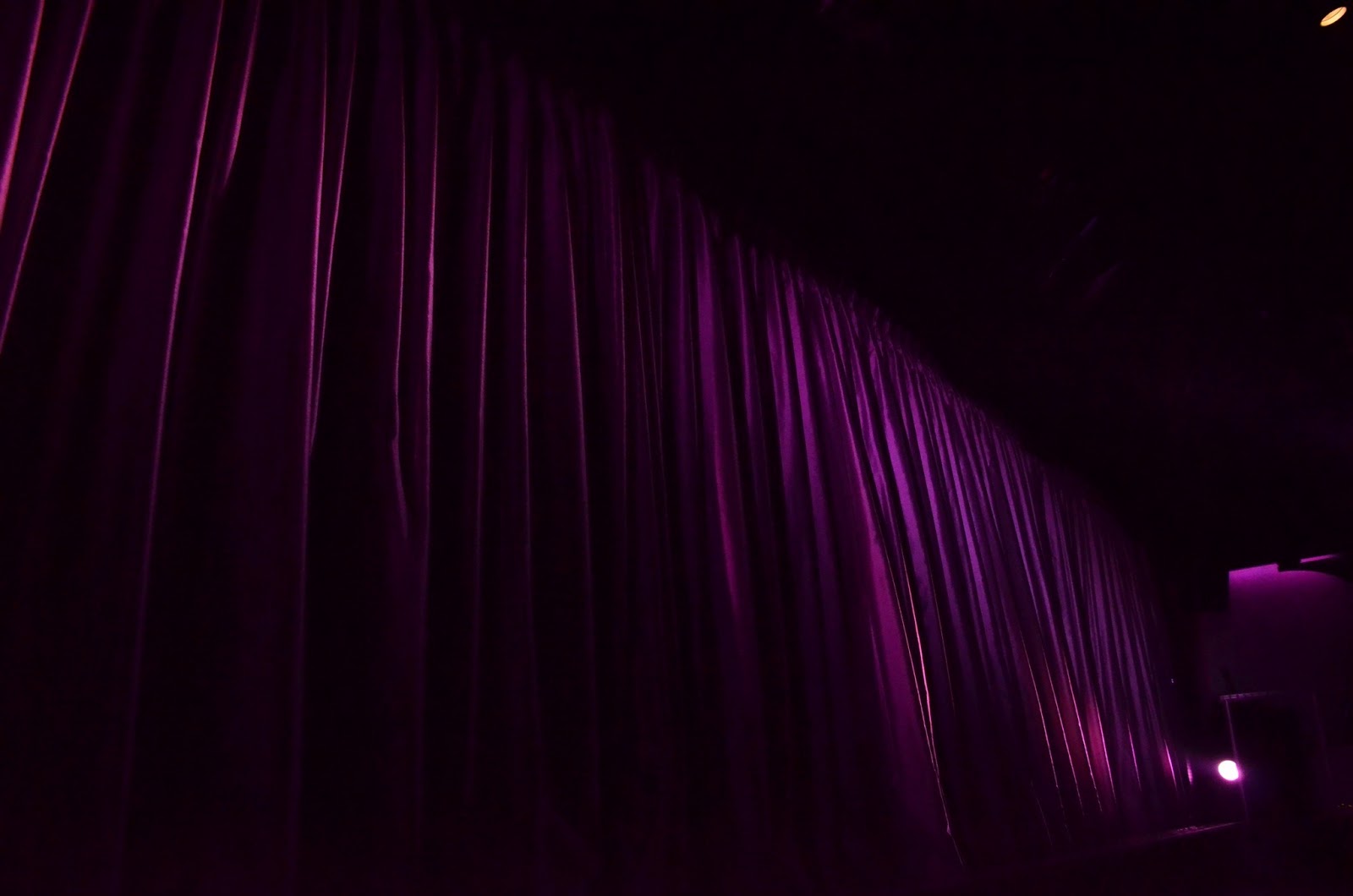 [11_1%255B6%255D.jpg]