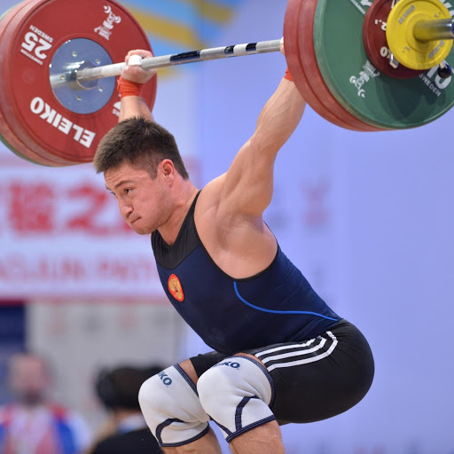 Hd-169093-ascw169093