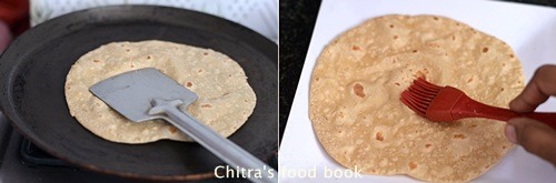 Soft-chapati-6