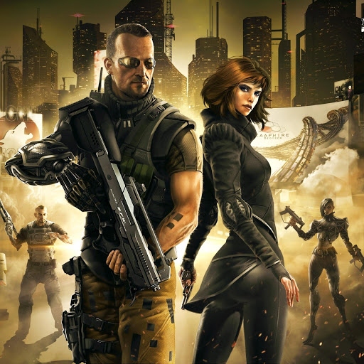 Hd-154394-ascw154394