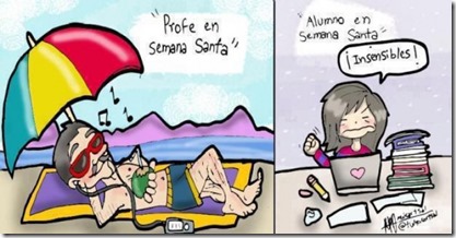 maestros maestros
