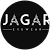 Jagar Eyewear Jagar Eyewear