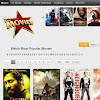 Top 10 Illegal Movie Download Sites - In the illegal world of torrents, to download paid ... : But this shouldn't discourage film lovers.