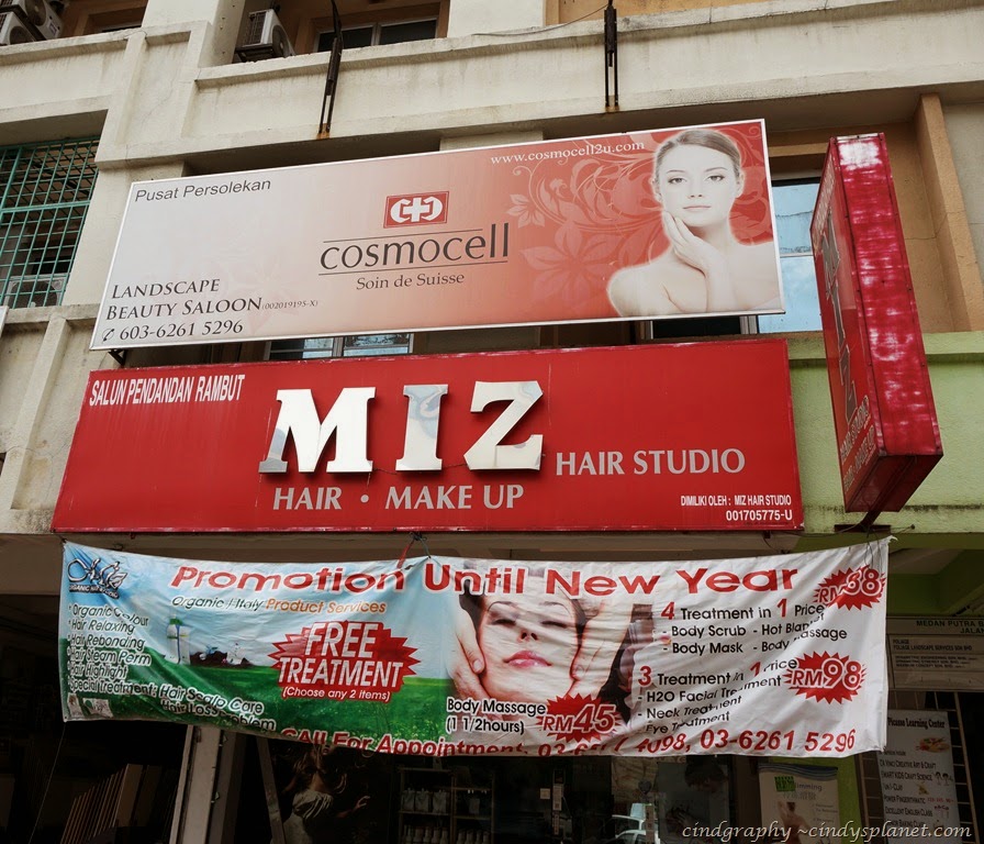 [Landscape-Beauty-Salon13.jpg.webp]