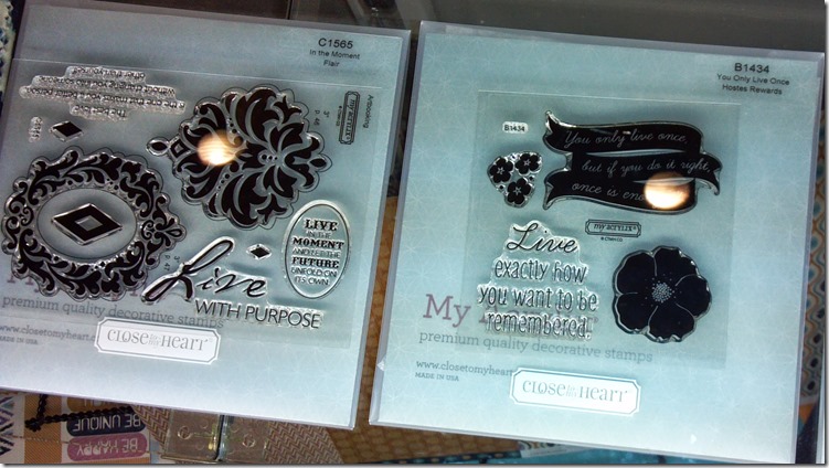 2013-06-27_16-34-58_628