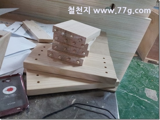 20140206154858