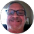 Mark Stoffer Mark Stoffer