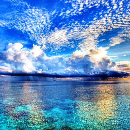 Hd-145868-ascw145868