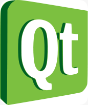 Qt-logo.svg