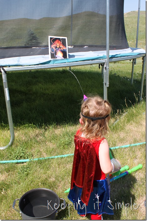 Superhero Obstacle Course (28)