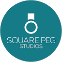 SquarePeg Studios