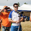 EYCLjubljana_Stozice_23.5.2014_007.jpg