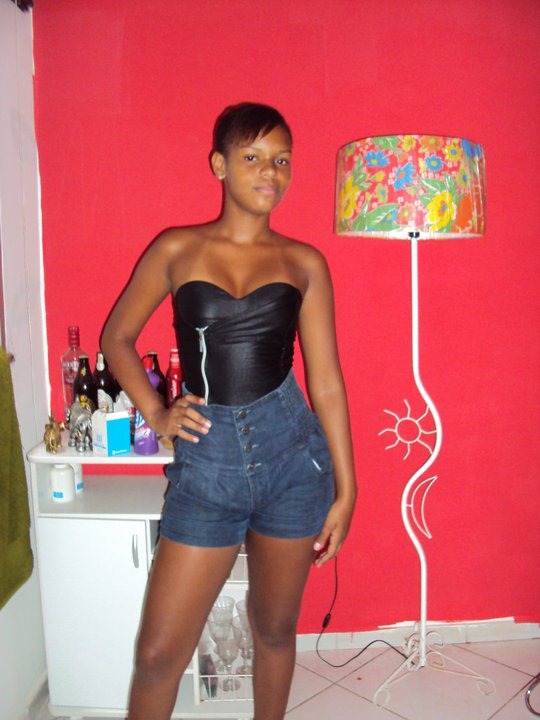 [flognegras%2520%252862%2529%255B2%255D.jpg]