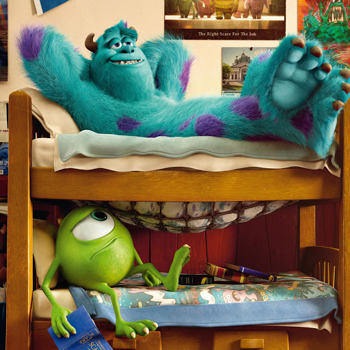 Hd-184711-ascw184711