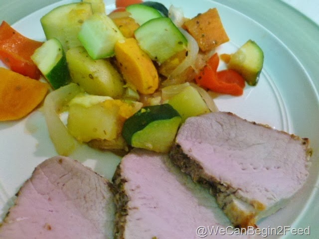 [Feb%252014%2520Pork%2520Souvlaki%2520with%2520yogurt%2520sauce%2520002%255B7%255D.jpg]