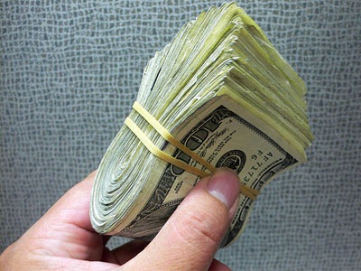 [cash%255B2%255D.jpg]