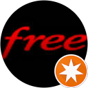 Image Google de Freed