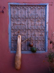 marrakech 2011 008