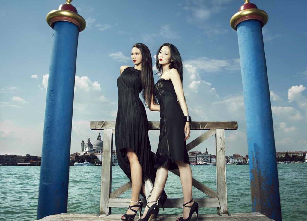 [DE%2520SIENA%25202012_Pagina_12%255B2%255D.jpg]