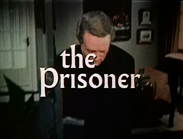 [The-Prisoner-Main-Title2.jpg]