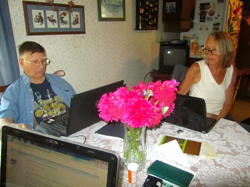 [003%255B9%255D.jpg]