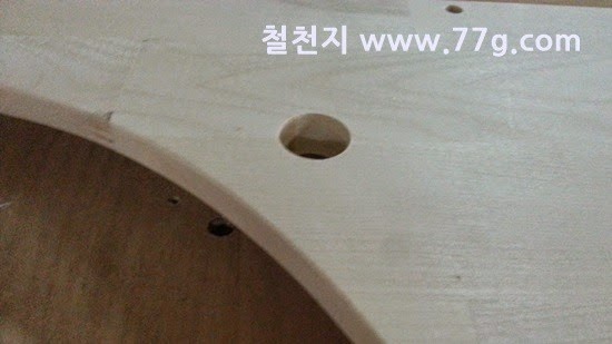 [201411251412433.jpg]