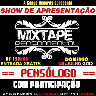 [mixtape%2520pensamental%255B6%255D.jpg]