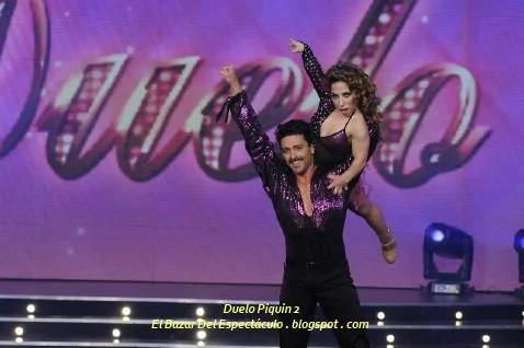 Duelo Piquin 2.jpg