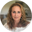 Robin Gottfried