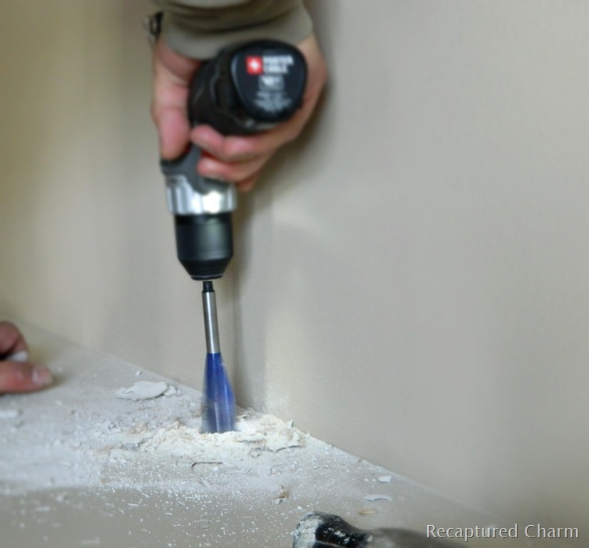 [Mantle%2520redo5%255B4%255D.jpg]