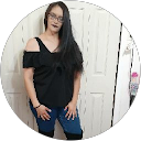Yvonne Leals profile picture