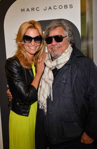 Federica Fontana; Ugo Conti057