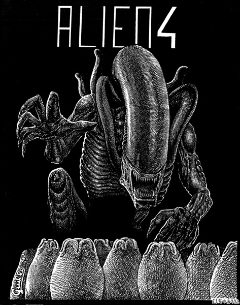 1992 alien4