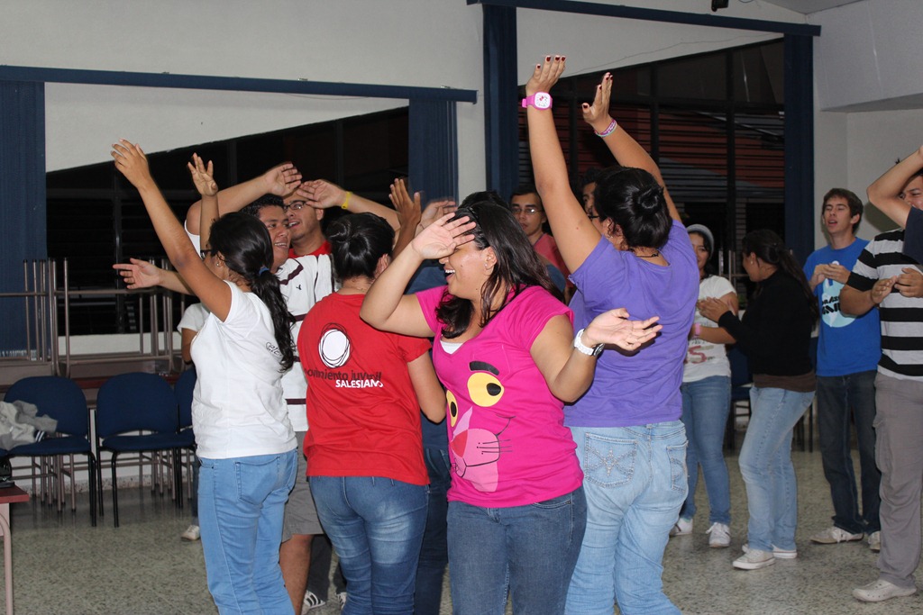 [IMG_1221%255B5%255D.jpg]