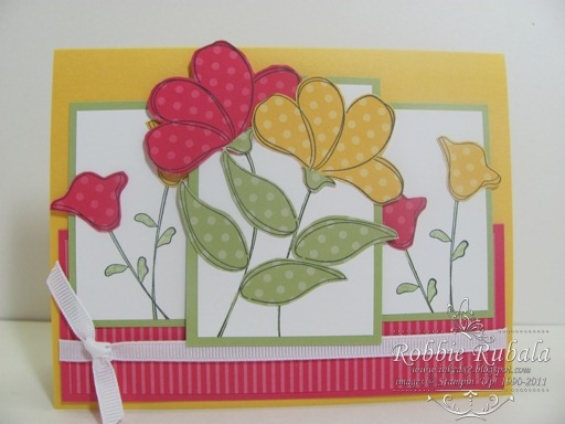 [robbie%255B3%255D.jpg]