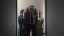 Eureka Seven AO - 03 - Large 17