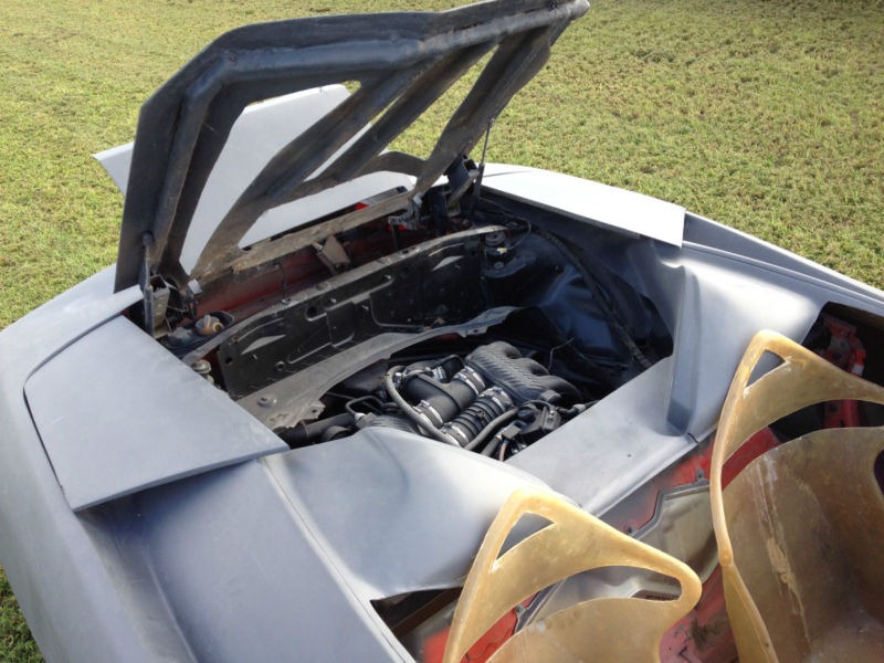 [Porsche-Boxster-Lamborghini-Replica-7%255B3%255D.jpg]